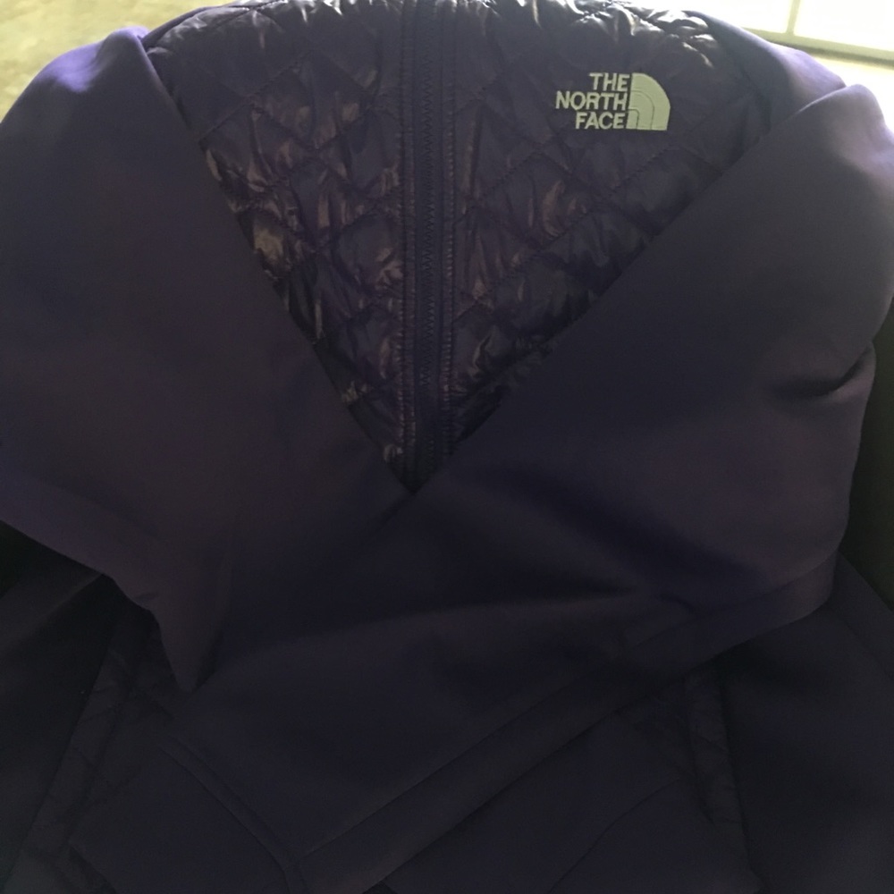 North Face Coats & Jackets up to size 2X